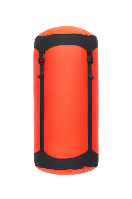 Sea to Summit lightweight чохол для спального мішка, 20L, spicy помаранчевий
