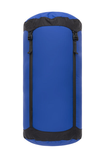 Sea to Summit чохол для спального мішка Lightweight, 35L, Surf the Web