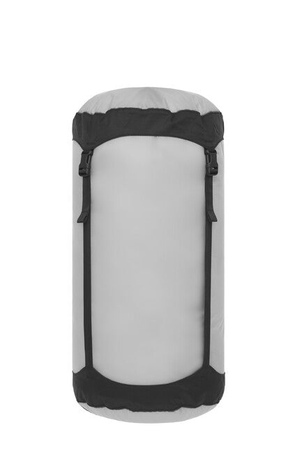 Sea to Summit Ultra-Sil чохол для спального мішка, 20L, High Rise