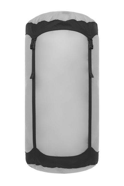 SEA to Summit Ultra-Sil чохол для спального мішка, 35L, High Rise