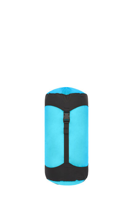 SEA to Summit Ultra-Sil чохол на спальний мішок, 5L, Синій Atoll