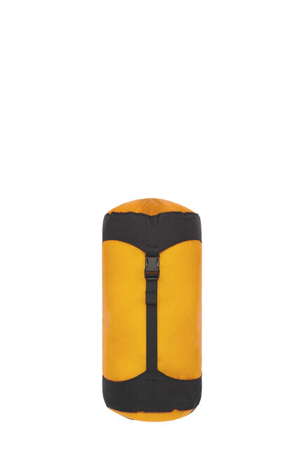 SEA to Summit Ultra-Sil чохол для спального мішка, 5L, zinnia