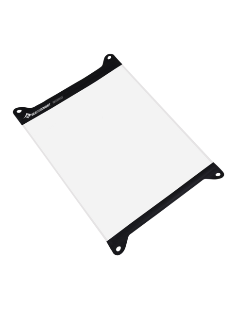 Sea to Summit TPU Guide чохол на карту, Large, Clear