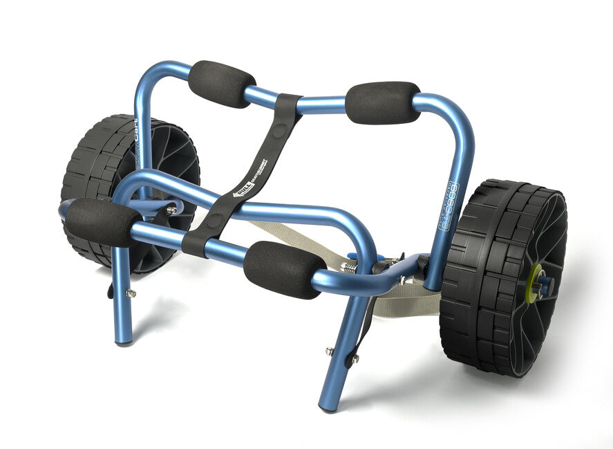 SEA to Summit Solid Wheels колеса для човна Medium Cart