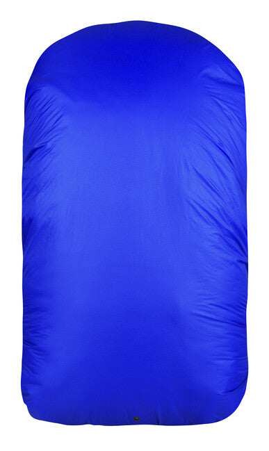 SEA to Summit Ultra-Sil Pack Cover чохол на рюкзак, Large, 70-95L, синій