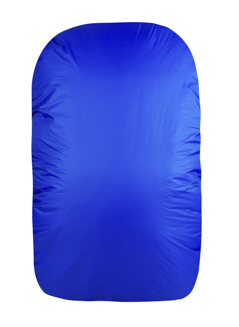 Sea to Summit Ultra-Sil Pack Cover чохол для рюкзака, Medium, 50-70L, синій