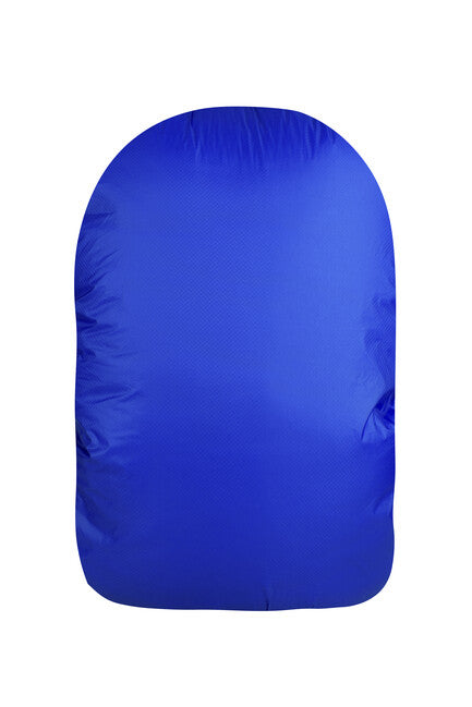 Sea to Summit Ultra-Sil Pack Cover чохол на рюкзак, small, 30-50L, синій