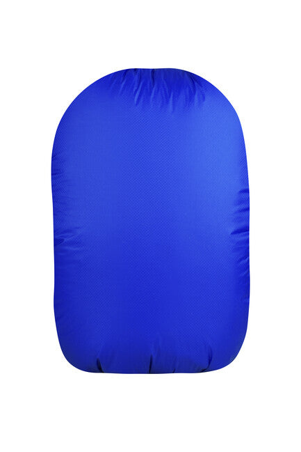 SEA to Summit Ultra-Sil Pack Cover чохол на рюкзак, X-Small, 15-30L, синій