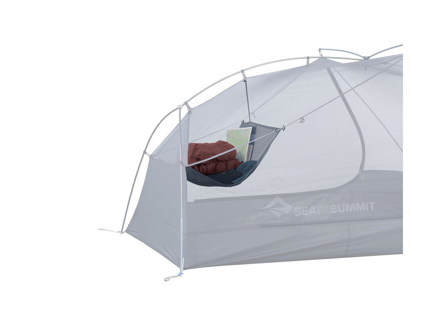Sea to Summit Alto сітчастий мішок Gear Loft