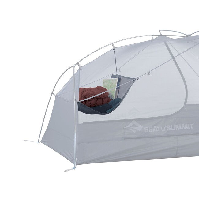 SEA to Summit Telos TR3 сітчастий мішок Gear Loft