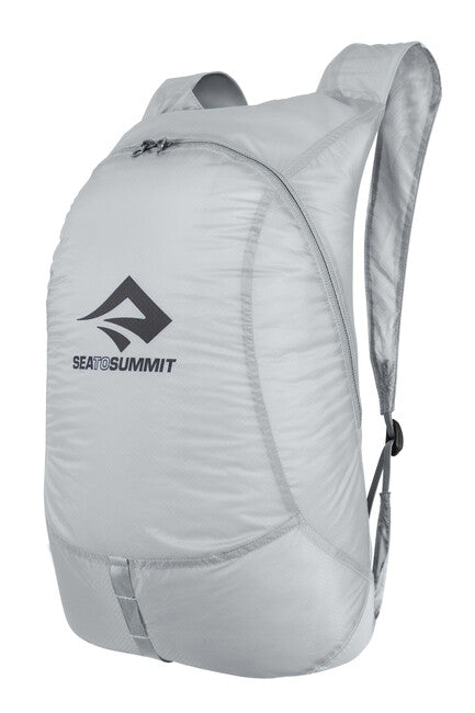 SEA to Summit Ultra-Sil складаний рюкзак, 20L, high rise
