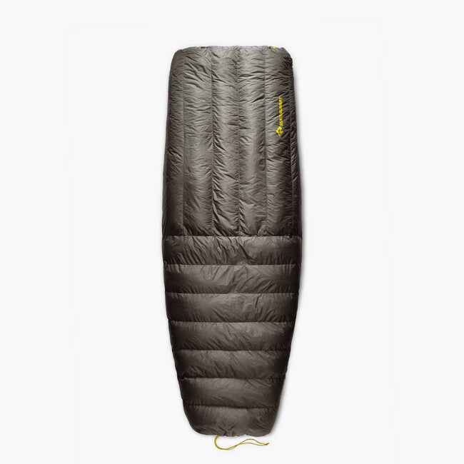 Sea to Summit Ember спальний мішок, -1°C, Regular