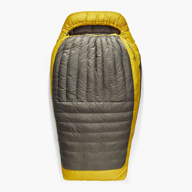 Sea to Summit Spark спальний мішок, -9°C, подвійний