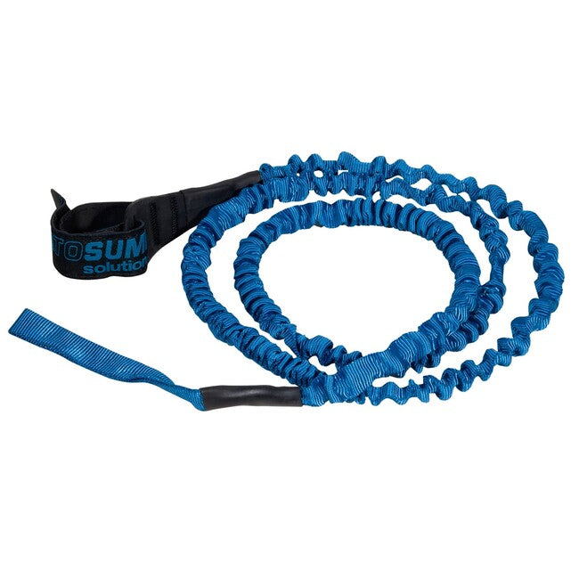 SEA to Summit Paddle Leash буксирний ремінь