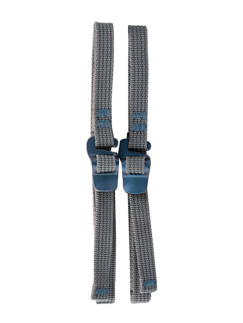 Sea to Summit стрічка для звільнення гака 10mm, 1.5m
