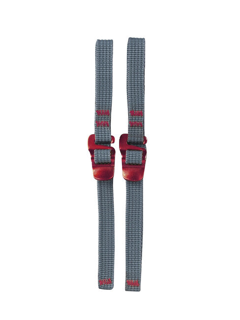 Sea to Summit стяжка для отпускання гака Popruhovina 10mm, 2.0m