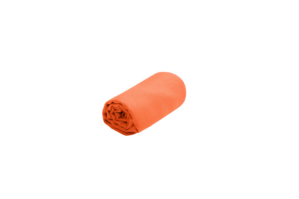 SEA to Summit Airlite рушник, Small, Outback