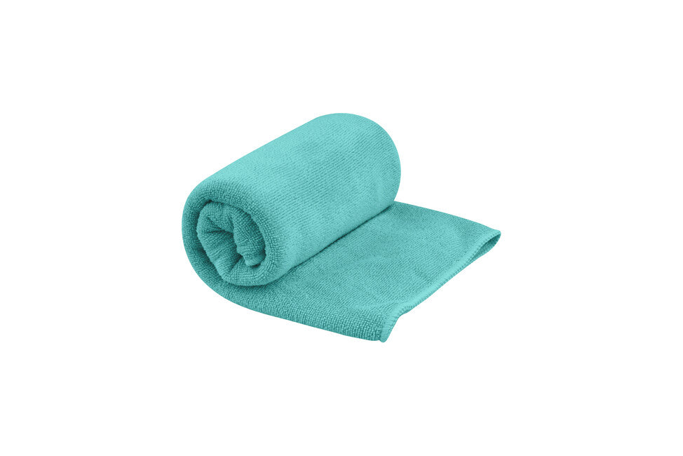 Sea to Summit Tek рушник, small, baltic