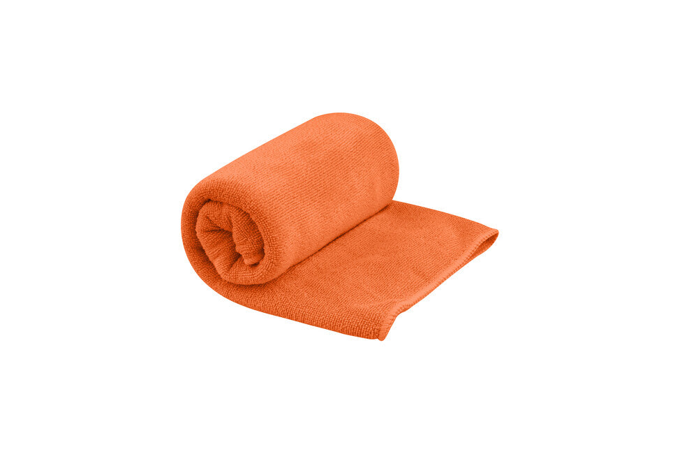 Sea to Summit Tek рушник, Small, Outback