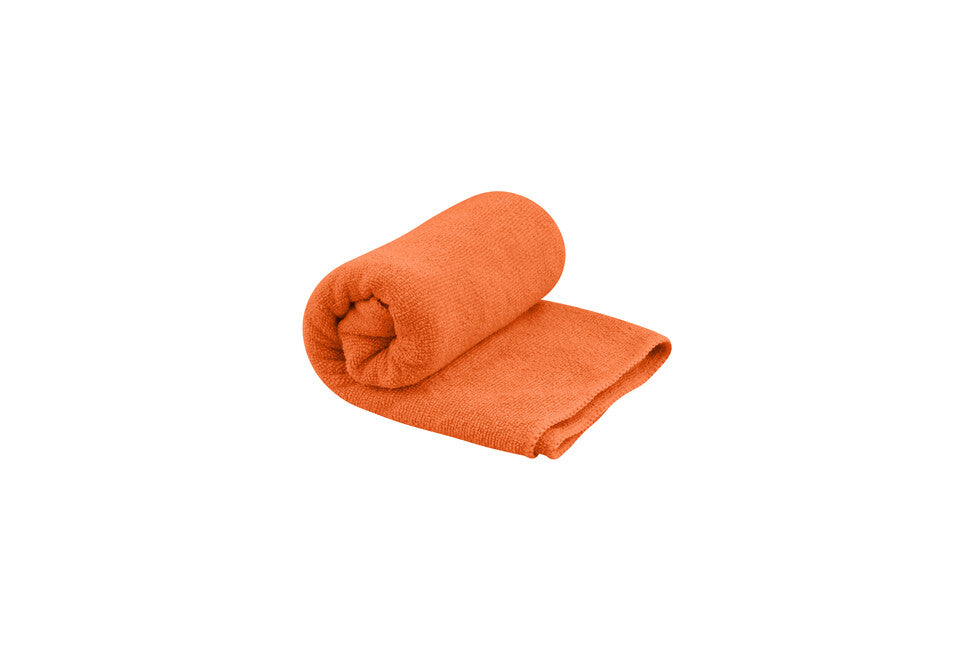 SEA to Summit Tek рушник, X-Small, Outback