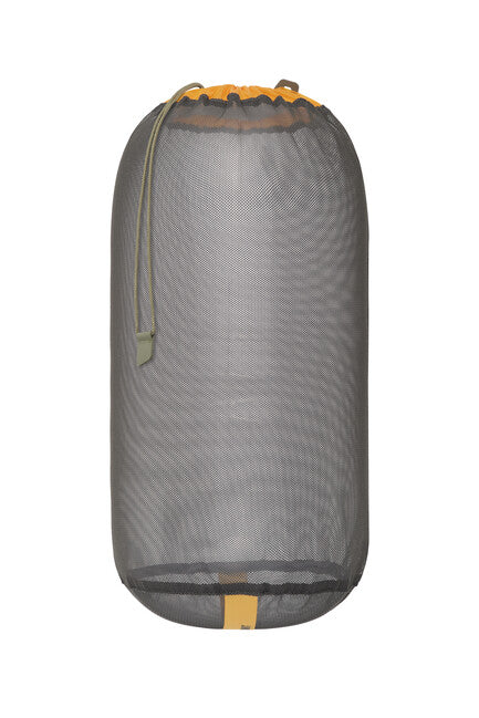 Sea to Summit мішок із сітки 13L, Beluga