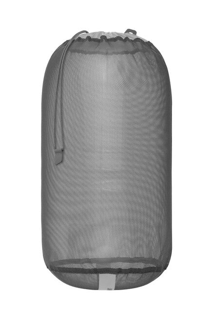 Sea to Summit сітчастий вакуум-мішок 20L, Beluga