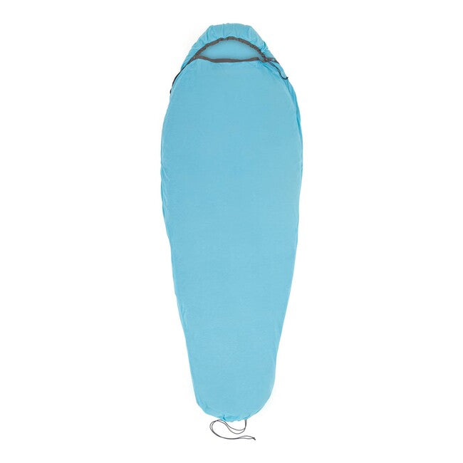 SEA to Summit Breeze вкладиш для спального мішка, Standard