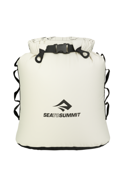 Sea to Summit мішок для сміття Small, чорний