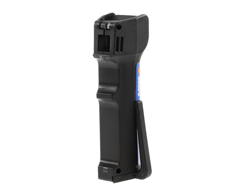 Security Equipment Corporation sabre red MK-6 оборонний спрей, насадка 21 мл