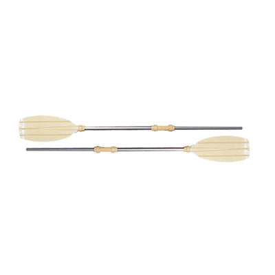 Sevylor KB Hobby універсальне весло 250 см