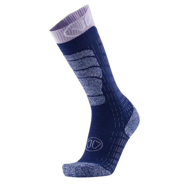 Sidas Ski Merino шкарпетки жіночі