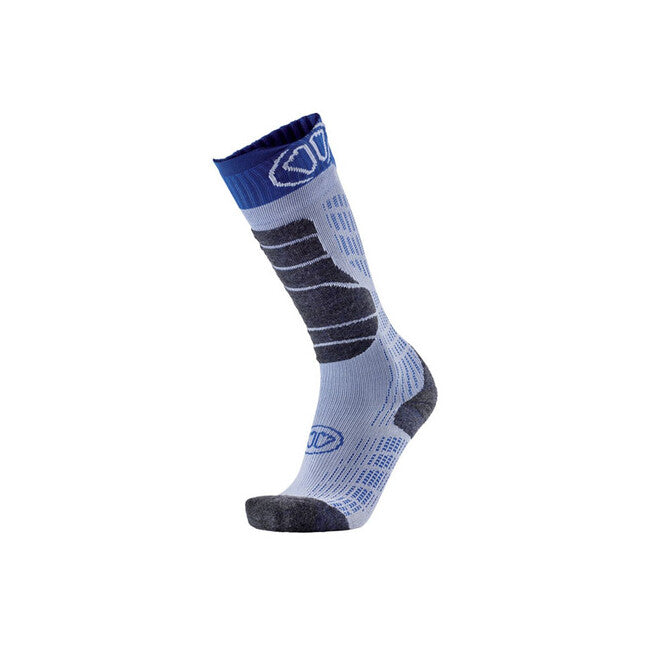 Sidas Ski Comfort Plus шкарпетки лижні