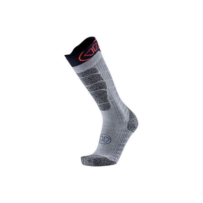Sidas лижні шкарпетки Merino