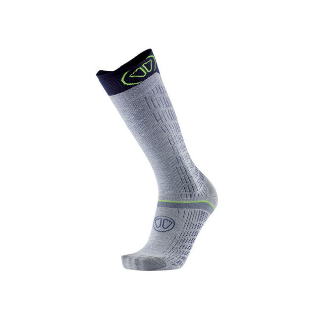 Sidas Ski Merino Performance шкарпетки