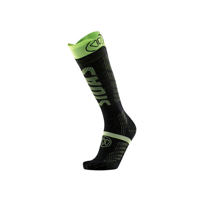 Sidas Ski Ultrafit шкарпетки