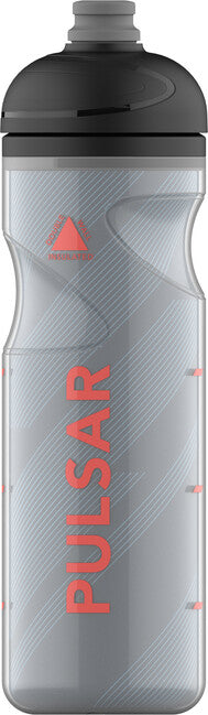 SIGG Pulsar Therm термосна бутилка, 0,6 л, Night