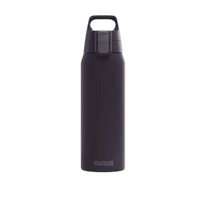 SIGG Therm One фляга 0,75 л, nocturne