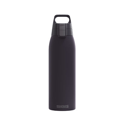 SIGG Therm One термічна пляшка 1 L, Nocturne