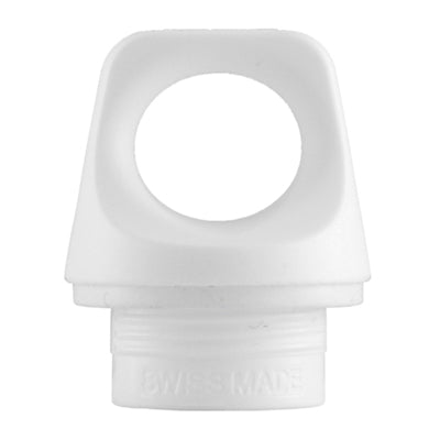 SIGG Traveller кришка для пляшки вузька 600 мл 1,5, біла