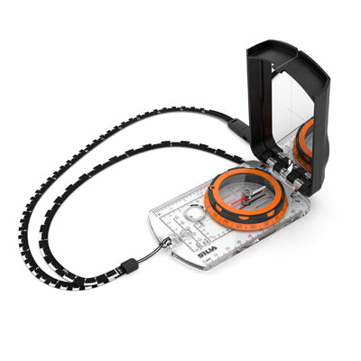 Silva Expedition компас Compass