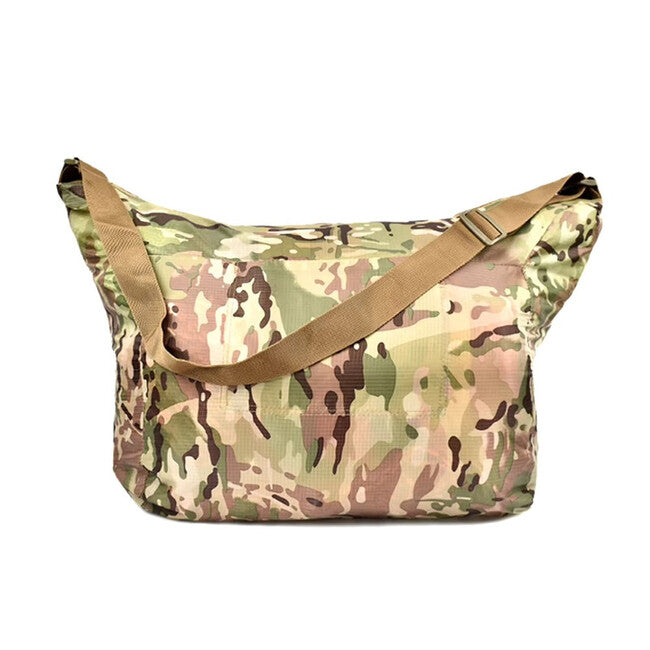 DRAGOWA Tactical Forge складна сумка, CP