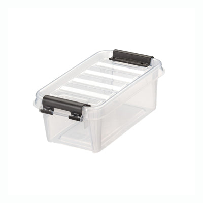 SmartStore Classic сховний контейнер 0,5