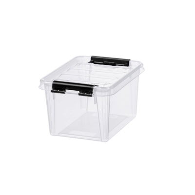 SmartStore Classic коробка для зберігання 1,5