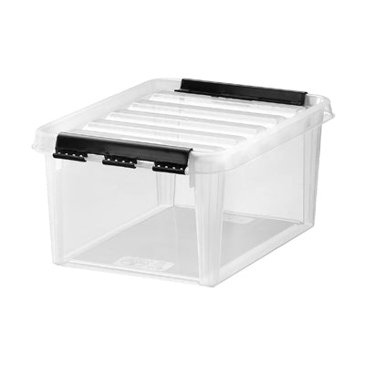 SmartStore Classic 10 коробка для зберігання