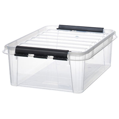 SmartStore Classic 24 органайзер