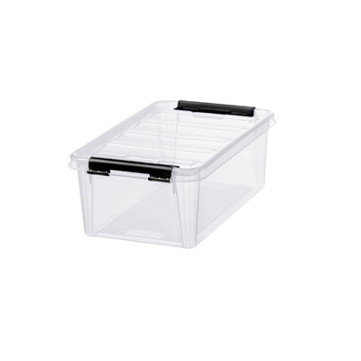 SmartStore Classic 5 відськовий бокс