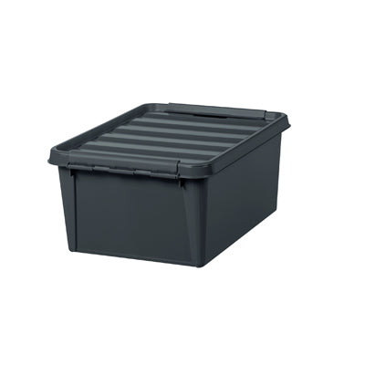 SmartStore Recycled контейнер для зберігання 15