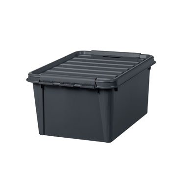 SmartStore Recycled контейнер для зберігання 31
