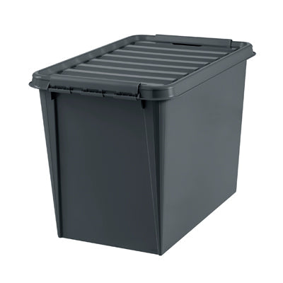 SmartStore Recycled 70 контейнер для зберігання