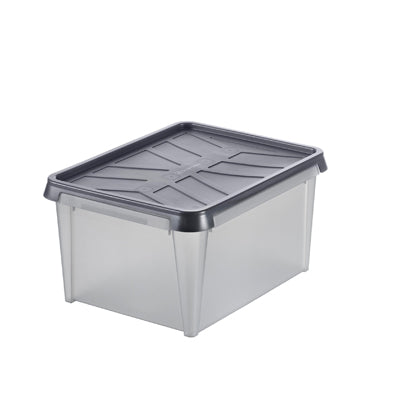 SmartStore Dry 31 водотісний контейнер для зберігання